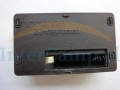 allumeur-380.jpg