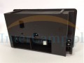 batteriboks2.jpg
