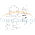 34000-34200-diagraml.jpg