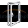52_56_dometic_locker-doors_9104100197_35256_11.png