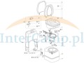 2496 -- 000 (2582)-600x451.jpg