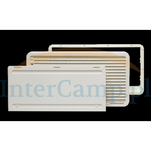 72_16_dometic_ls300_9600003006_37216_11.png