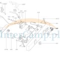 2923499210.diagraml.jpg