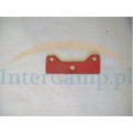Lot 60K-500x500.jpg