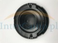 Caravan-Motorhome-Truma-Flue-Cowl-Round-Outer-Black-34000-14400-274116951486_abc951b1-6724-400f-9870-61e280713310_640x480.jpg