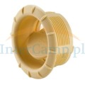 wylot powietrzna końcówka wylotowa truma beż 65mm.jpg