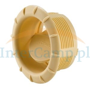 wylot powietrzna końcówka wylotowa truma beż 65mm.jpg