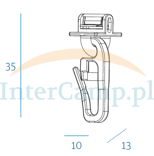 żabki firanki zasłony żabka Gardi 3.2 - 4mm.png