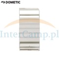 ed079f6dbc2be4fef008124b9d9e4213
