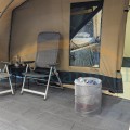 torba na pranie bieliznę składana na kamping worek.jpg