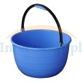 wiadro miska misa 15l do mycia naczyń wiaderko.jpg