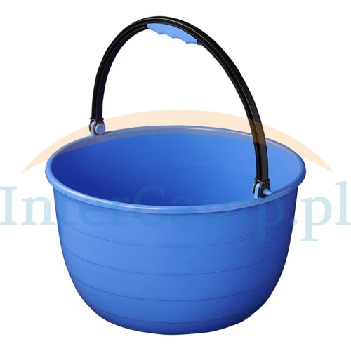 wiadro miska misa 15l do mycia naczyń wiaderko.jpg