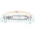 342658-amortyzator-900-kg-cc250-380-zestaw-dwch-szt-5.jpg