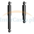 342658-amortyzator-900-kg-cc250-380-zestaw-dwch-szt-3.jpg