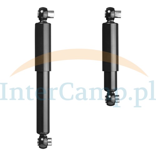342658-amortyzator-900-kg-cc250-380-zestaw-dwch-szt-3.jpg