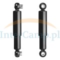 342658-amortyzator-900-kg-cc250-380-zestaw-dwch-szt-4.jpg
