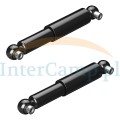 342658-amortyzator-900-kg-cc250-380-zestaw-dwch-szt-1.jpg