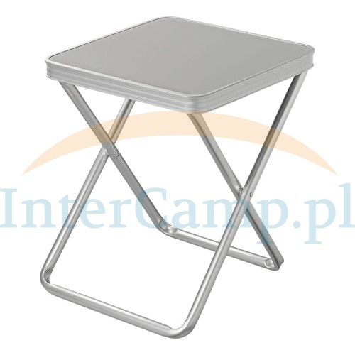 360850-stoek-skadany-z-blatem-1.jpg