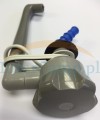 kran wylewka comet novo super zimna woda otwór 17mm szary.jpg