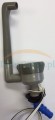 kran wylewka comet novo super zimna woda otwór 17mm szary.jpg