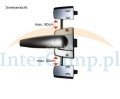 filename_5420_l.jpg