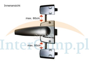 filename_5420_l.jpg