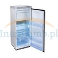 dometic-diepvriesdeur-8xxx-serie.jpg