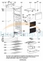 dometic-diepvriesdeur-8xxx-serie (1).jpg