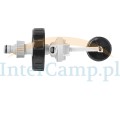 AQUA_40MABA-aquaroll-mains-adaptor-excluding-water-hose-4.jpg