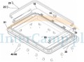 HEKI 3 EXTERIOR FRAME PDF.jpg