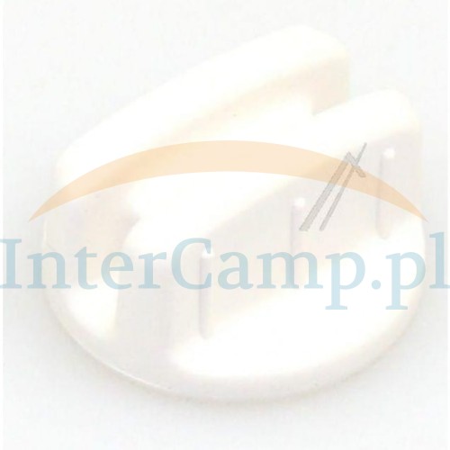 do20610.jpg