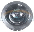 VENTILATEUR.jpg