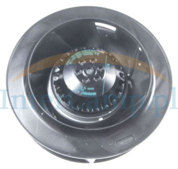 VENTILATEUR.jpg