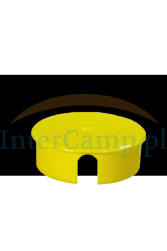 80778200_steckkappe_din96.png
