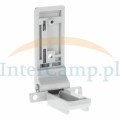 s-l1600 (1).jpg
