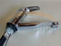 Kran bateria wylewka Comet Roma ciepła zimna 33mm.jpg