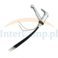 Kran bateria wylewka Comet Roma ciepła zimna 33mm.jpg