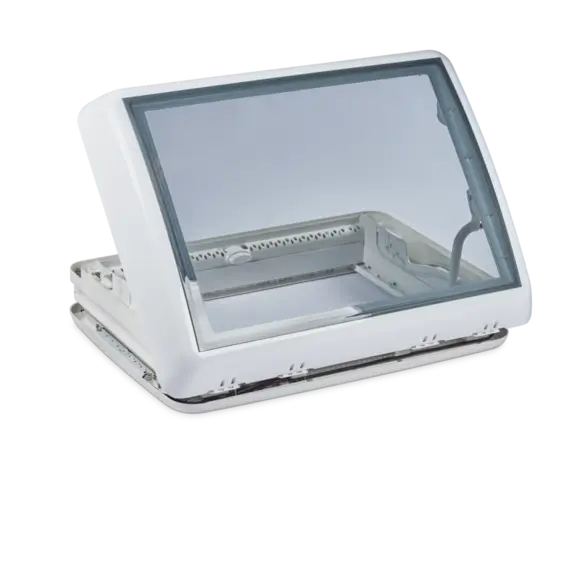 Okno dachowe Dometic Midi Heki