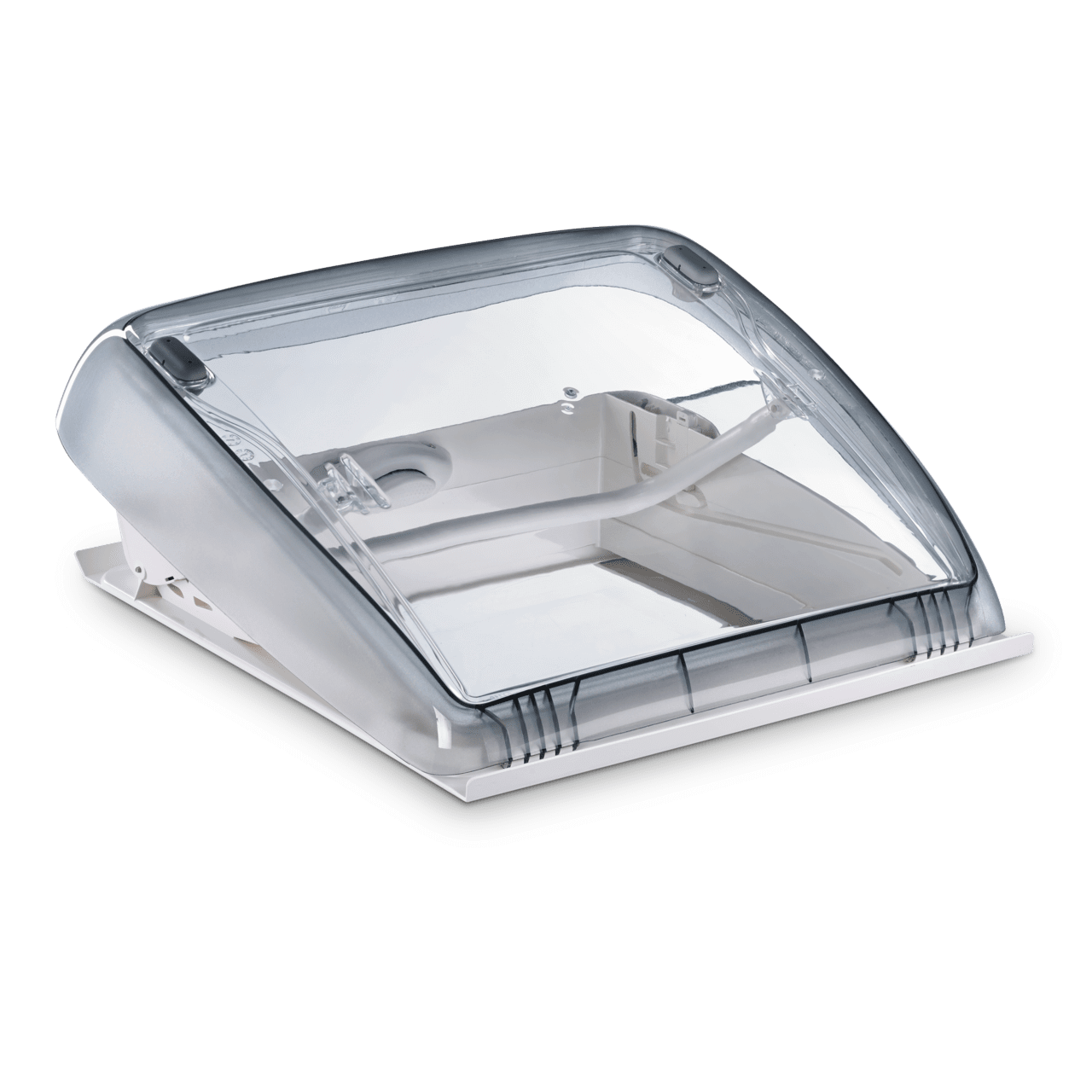 Okno dometic mini heki