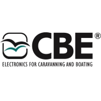 CBE