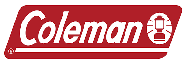 Coleman