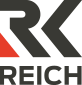 Reich