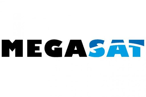 Megasat
