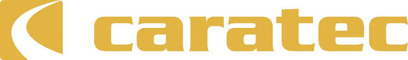 Caratec