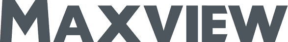 Maxview