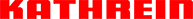 Kathrein
