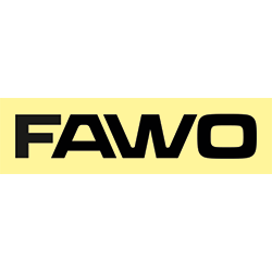 Fawo
