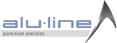 alu-line