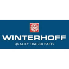 Winterhoff
