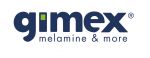 Gimex
